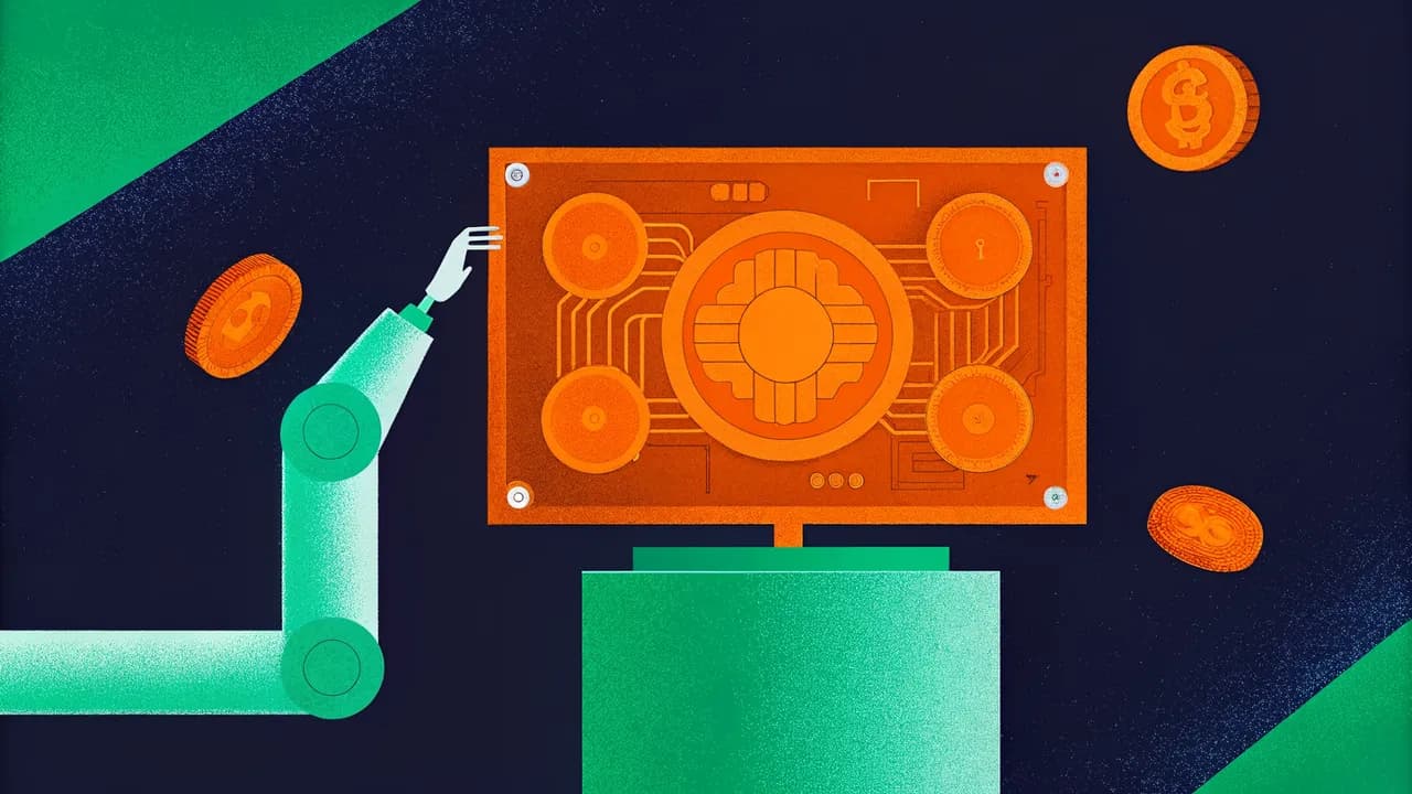 Afiliado Kabum: Como Ganhar Dinheiro Divulgando Hardware em 2026