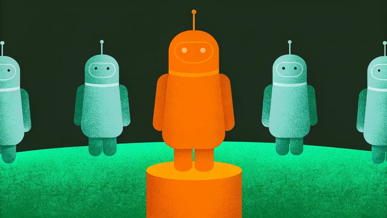 Os 12 Melhores Bots de Ofertas para Afiliados em 2026