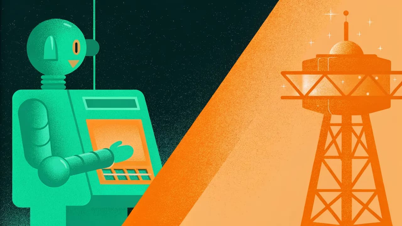 PromoBot vs Bot do Afiliado: Conversor de Links ou Monitor de Lojas?