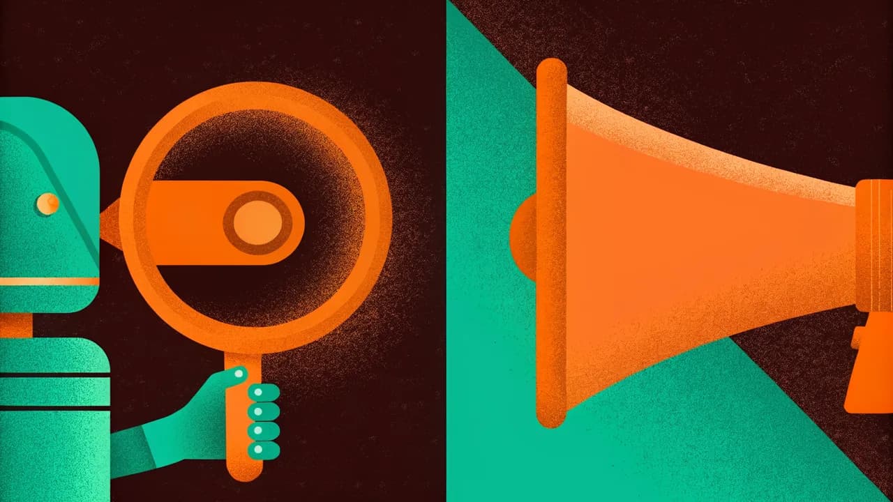 PromoBot vs Divulgador Inteligente: Qual Vale Mais a Pena em 2026?