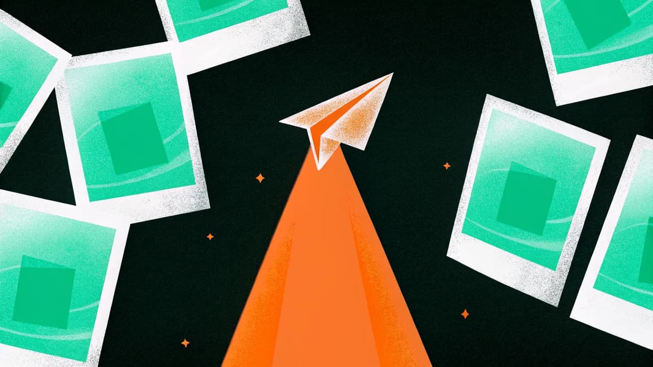 PromoBot vs DivulgaLinks: Instagram Automático ou Telegram na Fonte?