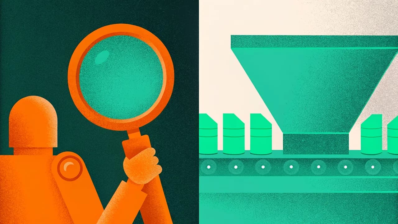 FluxoPromo vale a pena? Preços, lojas e alternativa