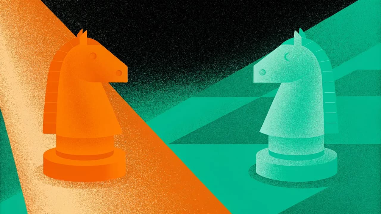 PromoBot vs Pai das Ofertas: Qual Bot Vale Mais a Pena em 2026?