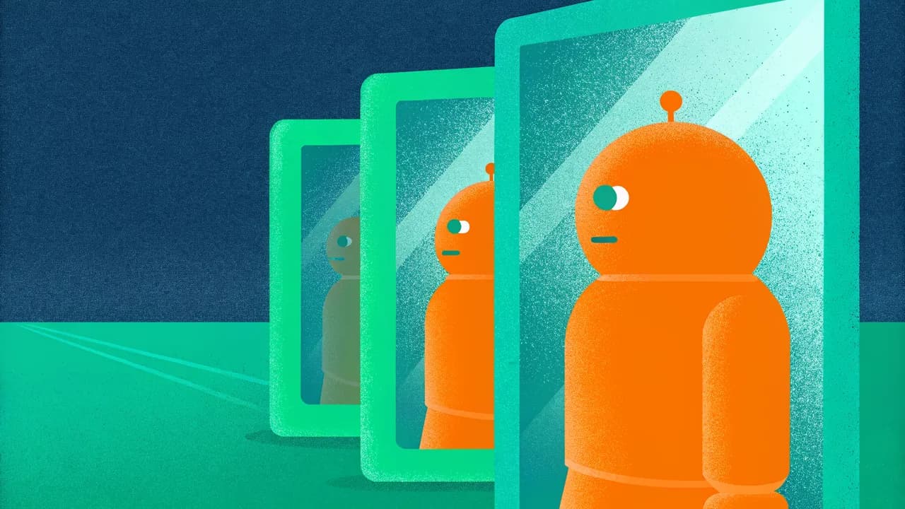 PromoBot vs Pro Afiliados: Monitorar Lojas ou Espelhar Grupos?