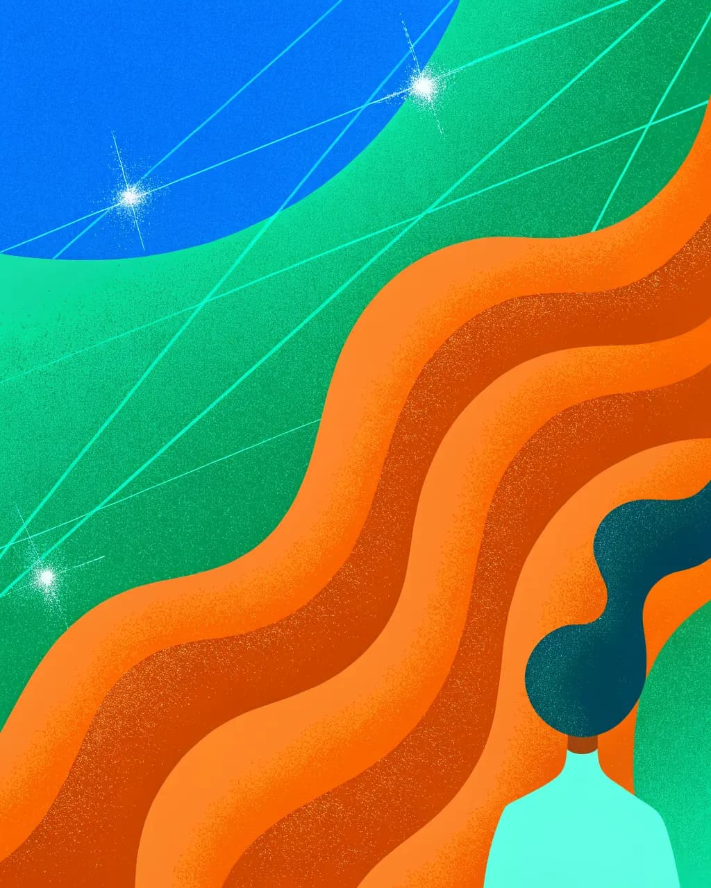 feature background image