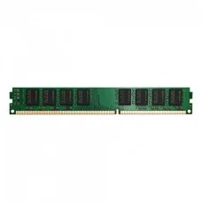 Memória DDR3 Infinity Memory, 8GB, 1600MHz