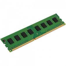 [Páscoa Gamer] Memória DDR3 Multilaser, 8GB, 1600MHz, MM810BU3