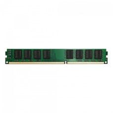 [Tera Maio] Memória DDR3 OxyBR, 8GB, 1600MHz, OXY16LN11/8 - Open Box