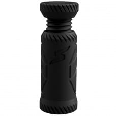 [Páscoa Gamer] Suporte de Placa de Vídeo SuperFrame R10, Black