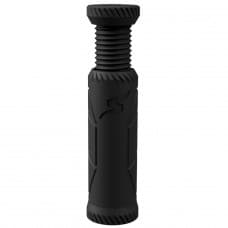 [Páscoa Gamer] Suporte de Placa de Vídeo SuperFrame R15, Black