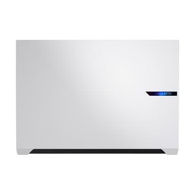 Notebook Gamer Gigabyte AERO X16, 16" QHD+ 165Hz, AMD Ryzen AI 9 HX 370, 32GB, 1TB SSD, NVIDIA RTX 5070, W11 Home - 2WHA3USC64AH