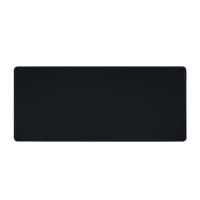 Mousepad Gamer Razer Gigantus V2, Control/Speed, XXL (940x410mm) - RZ02-03330400-R3U1