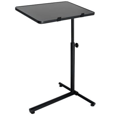 Mesa Multivisão para Notebook NT-HOME Preto - 34219