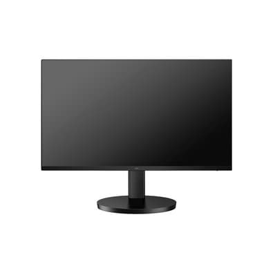 Monitor AOC 24B3HMF2 24"" LED FHD, 100hz, 1ms, HDR Mode, HDMI/VGA - 24B3HMF2