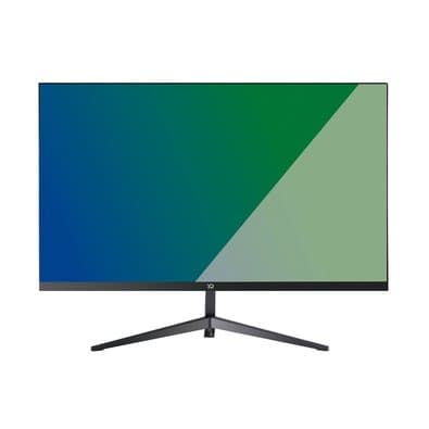 Monitor Gamer Duex 27", Full HD, 180Hz, 1ms, IPS, Adaptative-Sync, HDR 10, HDMI e DisplayPort, Som Integrado, Preto - DXMO27F180S