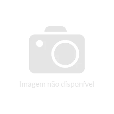 Fone De Ouvido Huawei Freeclip 2 Robin-t10 Preto - Bivolt