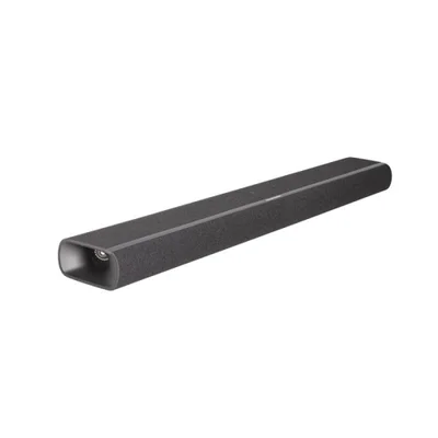 Soundbar Harman Kardon Enchant 900