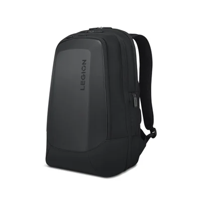 Mochila Gamer Lenovo Legion Armored, 17 - GX40V10007