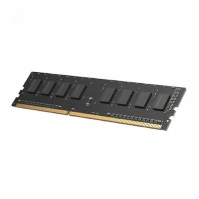 Memória Hikvision 8GB 3200mhz DDR4 Preta