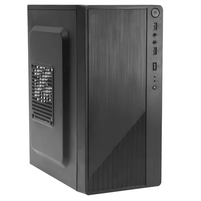 Computador Intel i5 Setima Geracao 16 Gb Ddr4 M.2 256gb WINDOWS 10 Pro
