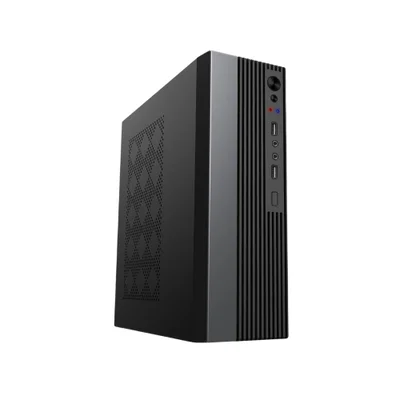 Computador 2eletro Slim Intel Core i5, 16gb Ram, SSD 1TB, HDMI, Bivolt, Áudio Hd - Cd2e-0106sl
