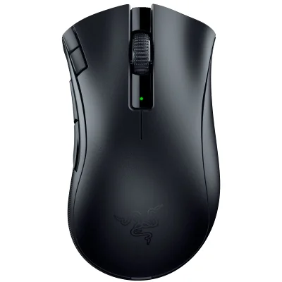 Razer Deathadder V2 X Hyperspeed