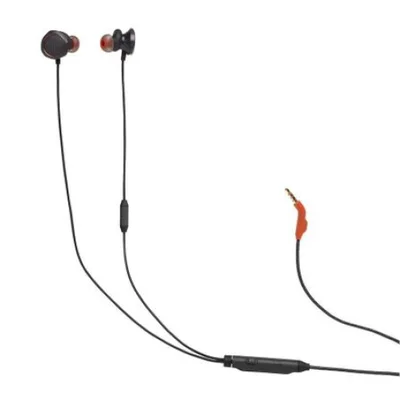 Fone De Ouvido Headset Gamer Jbl Quantum 50