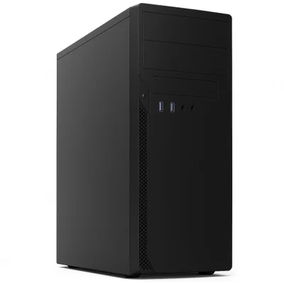 Computador 3green Intel i5 11400f, 16gb Ddr4, SSD 512gb, Geforce 2gb, Wifi, WINDOWS 11 Nw3g-018