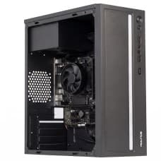 Computador T-Home Starter Intel Core i3 / 8GB DDR3 / SSD 240GB