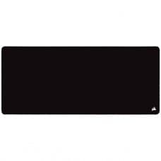 Mousepad Gamer Corsair MM350 PRO, XL Estendido, 930x400mm, Preto, CH-9413770-WW