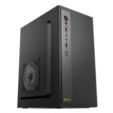 PC HOME PRICE AMD Ryzen 5 8500G / 16GB DDR5 / SSD 256GB NVME
