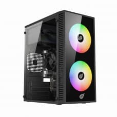 PC HOME PRICE AMD Ryzen 7 8700G / 16GB DDR5 / SSD 256GB NVME