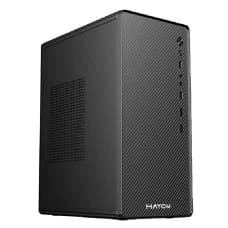 PC OFFICE PRO Intel Core i3 / GeForce GT 730 4GB / 16GB DDR3 / SSD 240GB